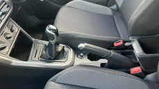 Volkswagen Polo 1.0 TSI Life 5dr Petrol Hatchback